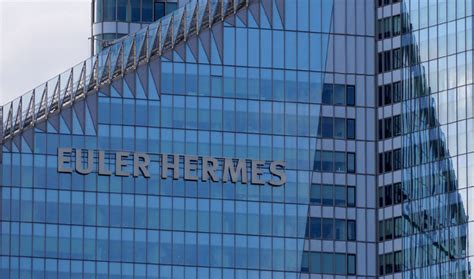 euler hermes france paris la defense|Allianz Trade, nouveau propriétaire d'Inspire, son futur .